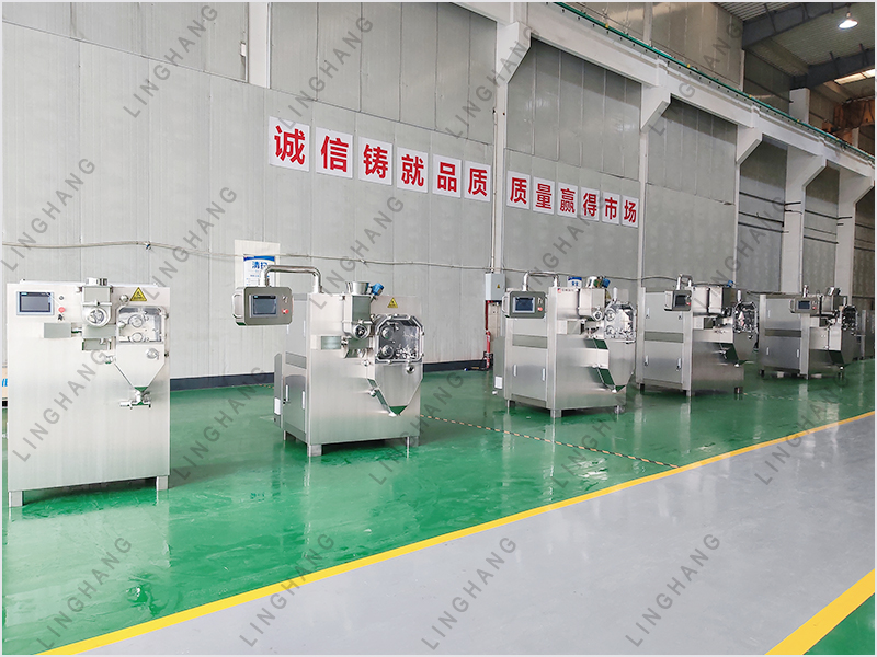 生產(chǎn)車(chē)間