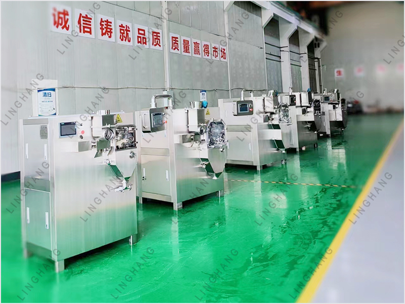 生產(chǎn)車(chē)間