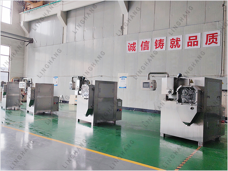 生產(chǎn)車(chē)間